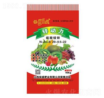 �����@�\20-0.5-22-�\��(d��ng)��-��ʢ�ʘI(y��)