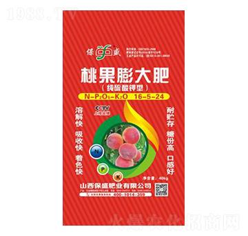 �ҹ�����16-5-24-��ʢ�ʘI(y��)