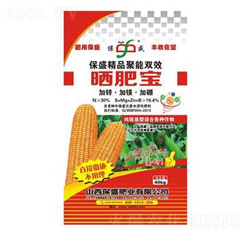 ��ʢ��Ʒ�����pЧ��ʌ�-��ʢ�ʘI(y��)