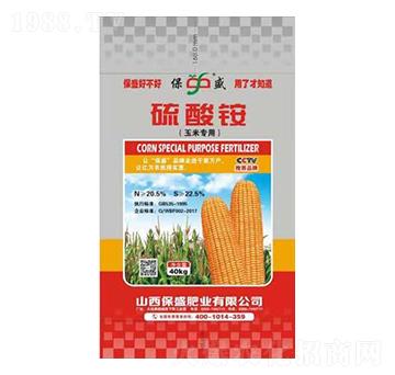 ���׌��������@-��ʢ�ʘI(y��)