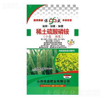 С���Ͳˌ���ϡ���������@-��ʢ�ʘI(y��)