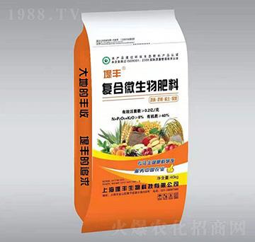 ��(f��)��΢�������-���S-ɏ�l(f��)��