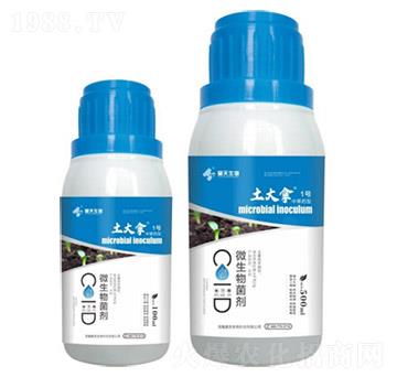 ΢�������-�в�ˎ��������1̖-�������