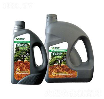 �ɘ����ؘ����~�N��������Һ-����-�ƺ�(li��n)��