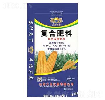 ��(f��)�Ϸ���26-10-12-��������