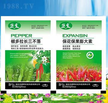 �������������+�������L(zh��ng)������-ֲʥ-��Ұ�r(n��ng)��