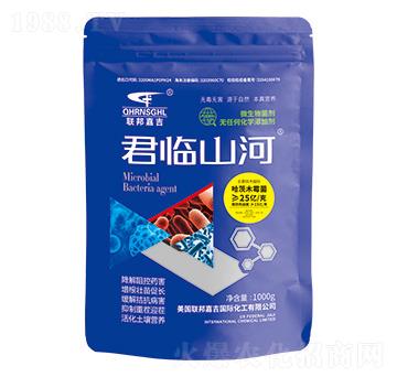 ����ľù��-���Rɽ��-(li��n)��μ�