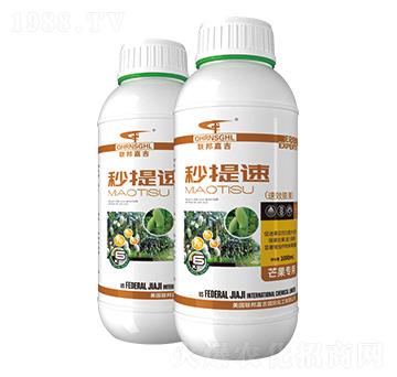 â����(zhu��n)��-�����٣���Ч�����-(li��n)��μ�