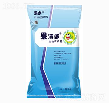 ���M�������ЙC��-�G��