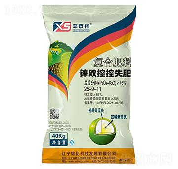 ��(f��)�Ϸ���26-9-11-���p��-�\���Ƽ�