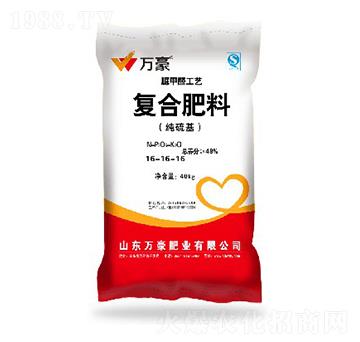 ��(j��ng)��(j��)��������ȩ��(f��)�Ϸ���16-16-16-�f(w��n)��