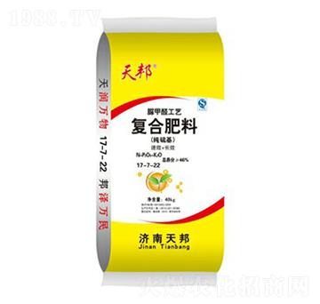 ��(j��ng)��(j��)��������ȩ��(f��)�Ϸ���17-7-22-���-�f(w��n)��