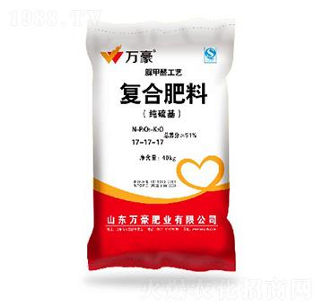 ��(j��ng)��(j��)��������ȩ��(f��)�Ϸ���17-17-17-�f(w��n)��