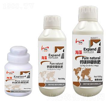 ƿ�b�}�V�\���F-����ʩ