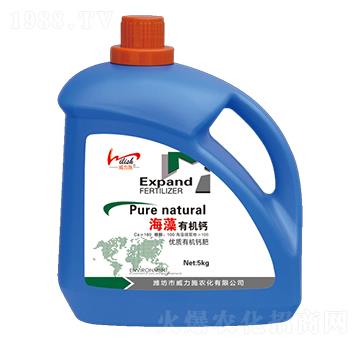 �����ЙC�}-����ʩ