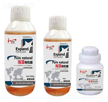 ƿ�b�����ЙC��-����ʩ