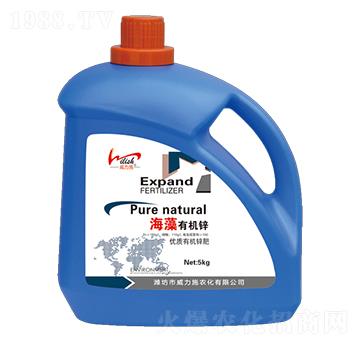 �����ЙC�\-����ʩ