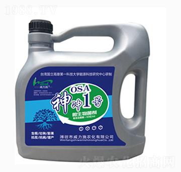 5kg��_1̖΢�����