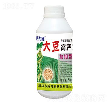 �󶹸߮a(ch��n)��������ˮ�ܷ�