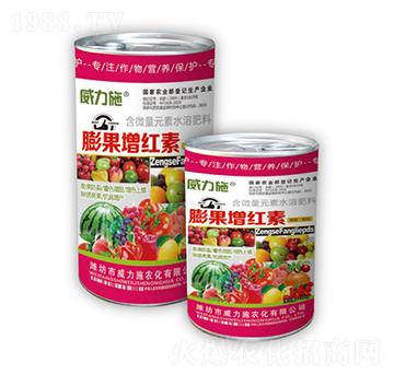 ������t�ع��b-����ʩ