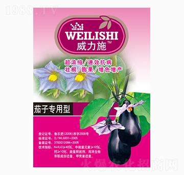 ���ӌ�����-����ʩ