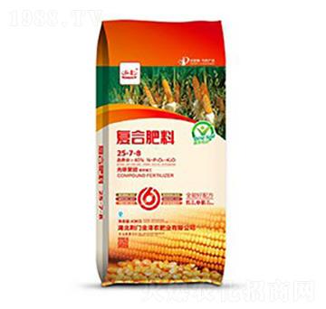 ��(f��)�Ϸ���25-7-8-�����S-���S����