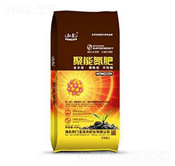 ���ܵ���-���S����