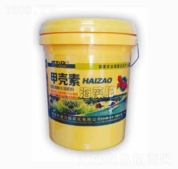 �ך��غ����-����ʩ