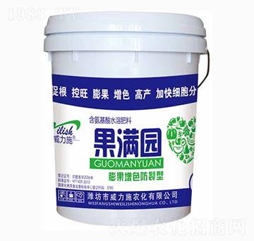 ���M(m��n)�@�������ɫ�����ͣ�-����ʩ