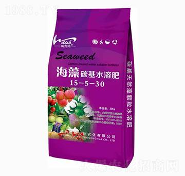 ����̼��ˮ�ܷ�15-5-30-����ʩ