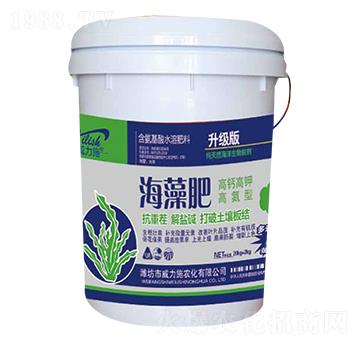 ���}��⛸ߵ��ͺ����-����ʩ