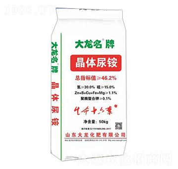 ���w���@-��������