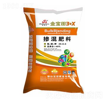 �������28-6-6-