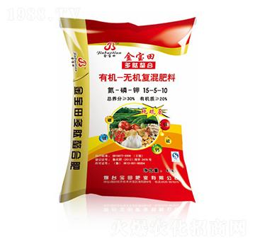 ������ЙC-�o�C��(f��)���