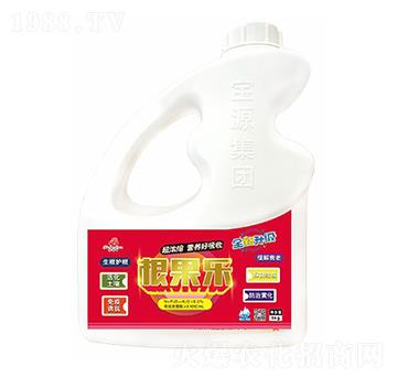 ��(f��)��΢�������-������