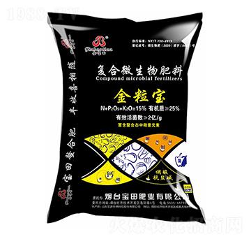 ��(f��)��΢�������-������