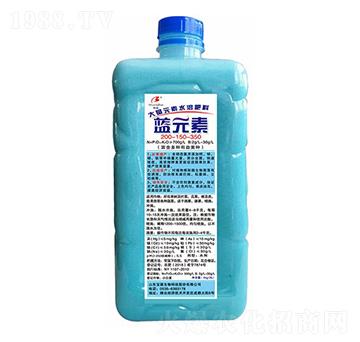 ������|(zh��)��������Ԫ��ˮ�ܷ�200-150-350-�{(l��n)Ԫ��-��Դ����