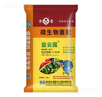 ΢�������-����¶-��