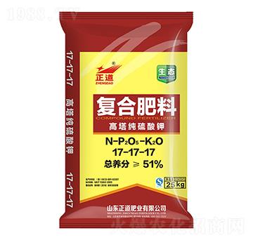 ����������⛏�(f��)�Ϸ���17-17-17-����-���ƻ���