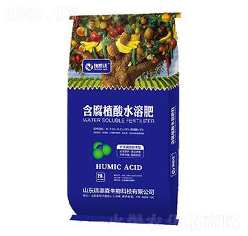 ����ֳ��ˮ�ܷʣ��VԴ�S������ͣ�-���Wɭ