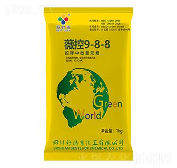 �����΢��Ԫ��9-8-