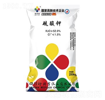 �����-�Õr��