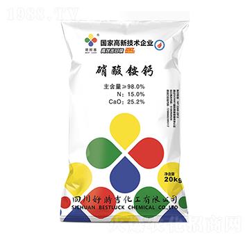 �����@�}-�Õr��