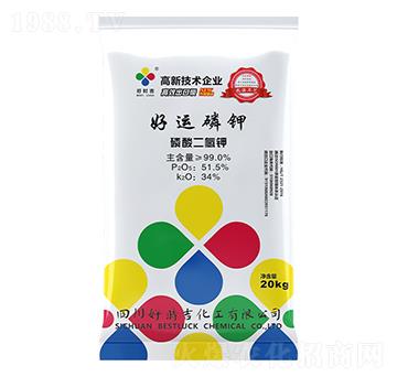 ��������-���\���-