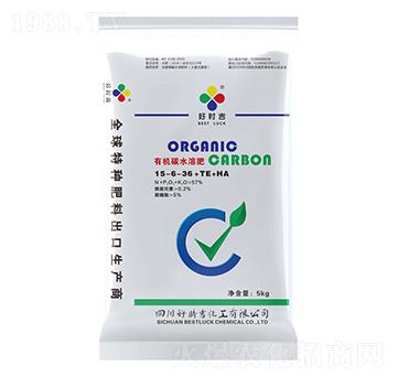 �ЙC̼ˮ�ܷ���15-6