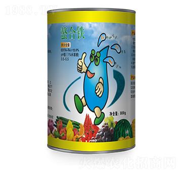 �����F-�Õr��