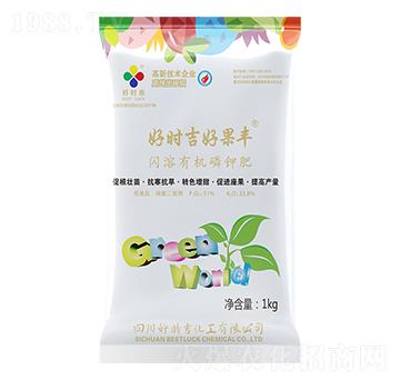 �ù��S�W���ЙC��⛷�-