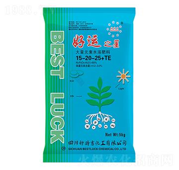 ����Ԫ��ˮ�ܷ���15-20-25+TE-���\֮��-�Õr��