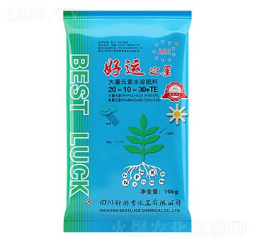 ����Ԫ��ˮ�ܷ���20-10-30+TE-���\֮��-�Õr��