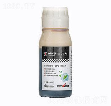 100ml������-С��С�[-��������